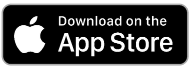 App Store