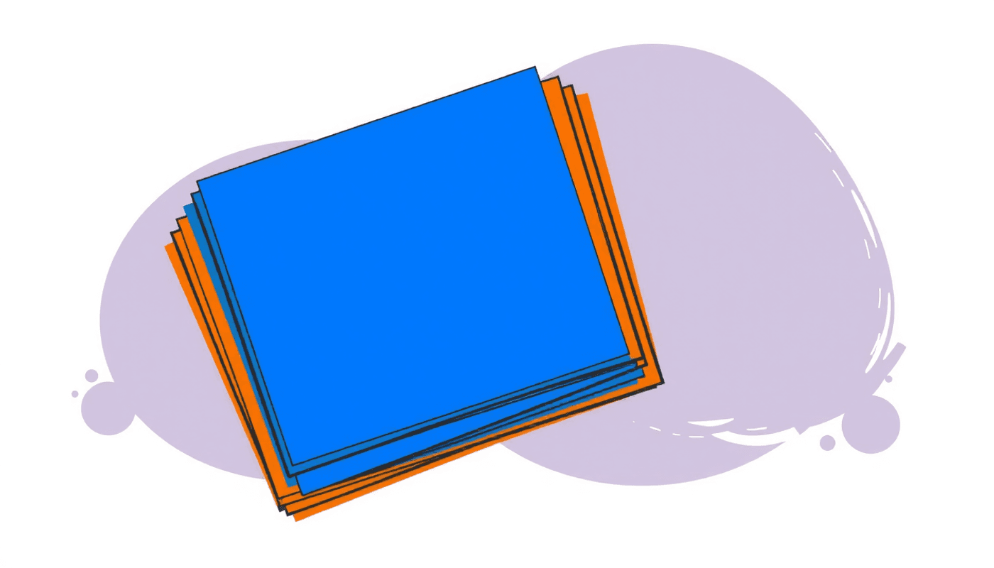 Best Flashcard App for Japanese image