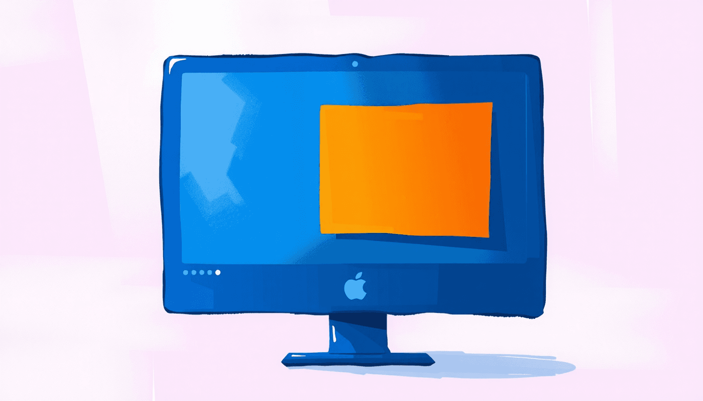 Best Flashcard App for PC image