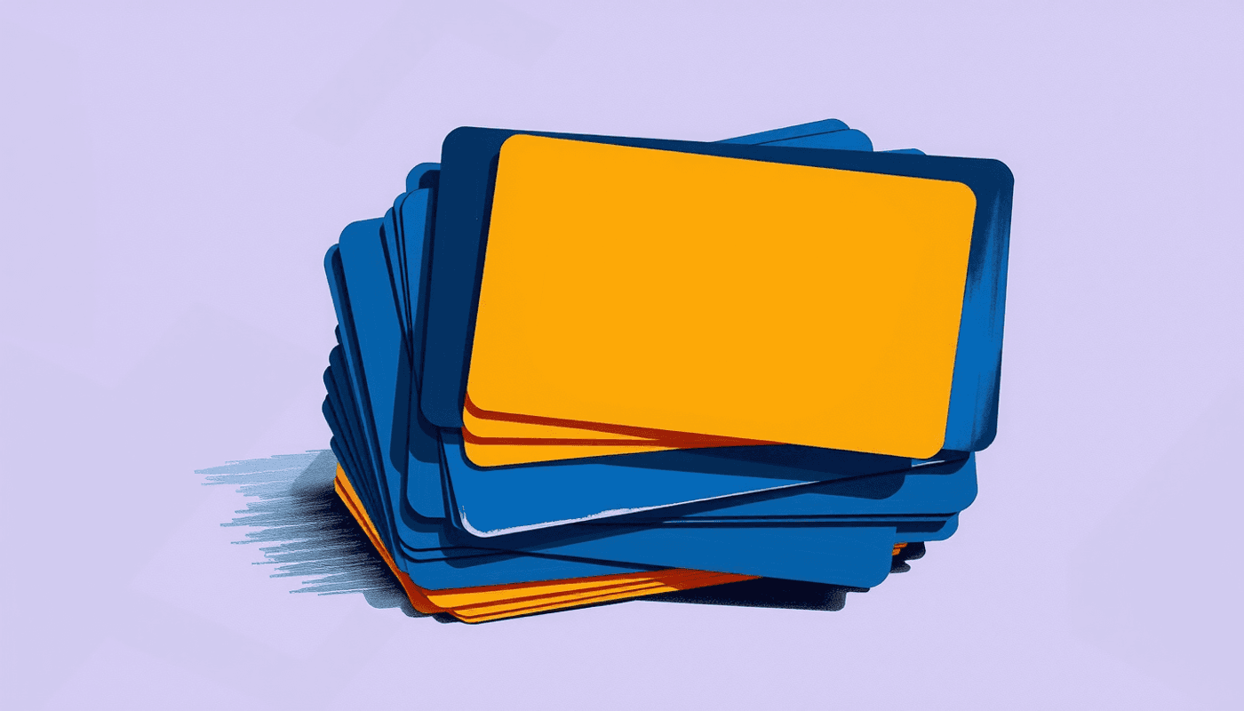 Best Free Flashcard Apps 2026 image