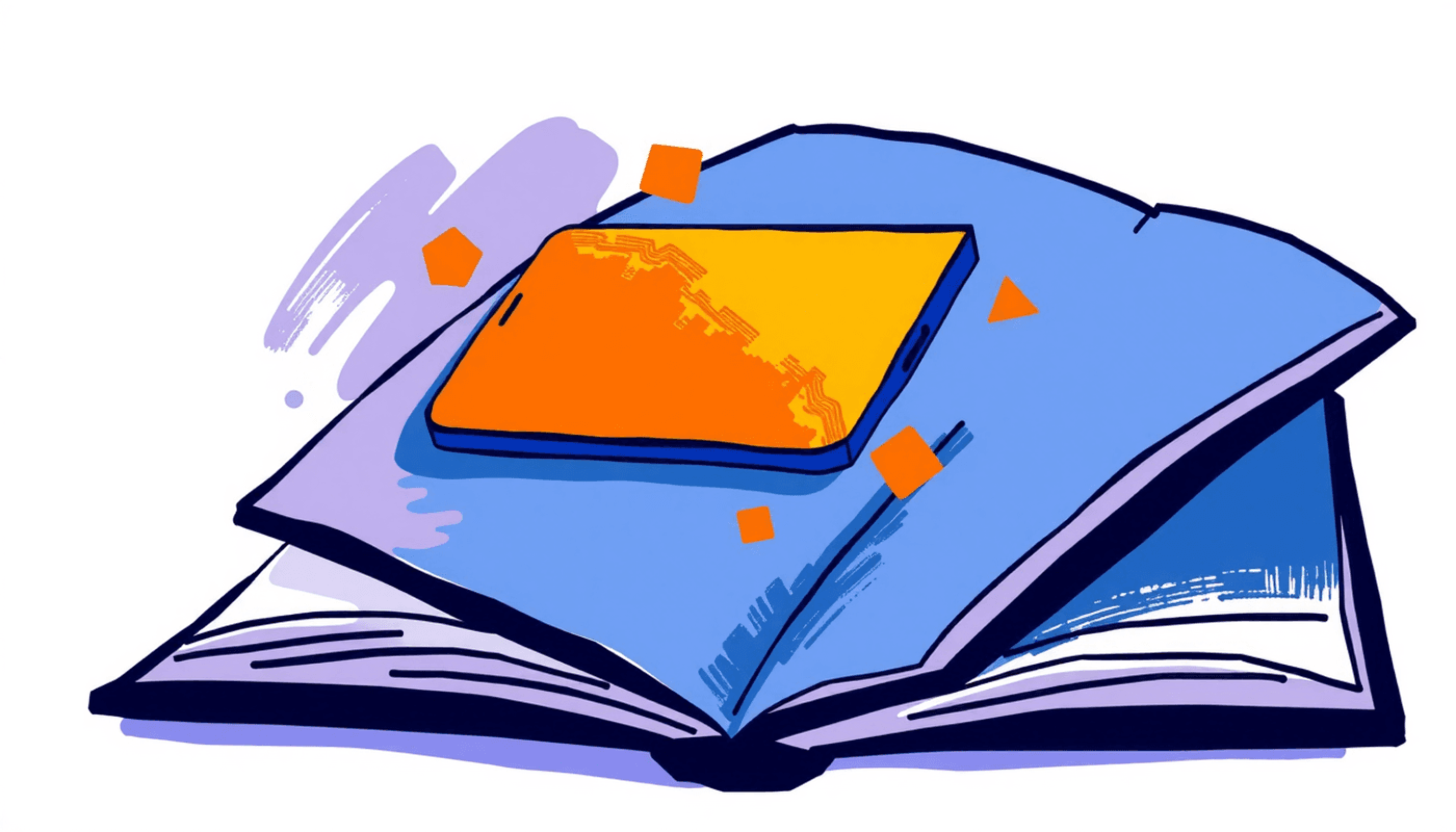Best Study Apps for Students in 2026 (Tested With Pricing)