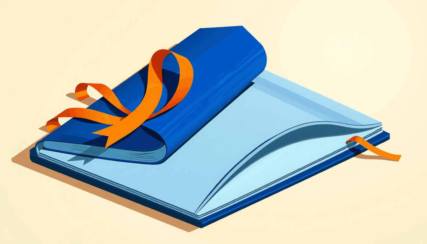 Best Study Planner Apps