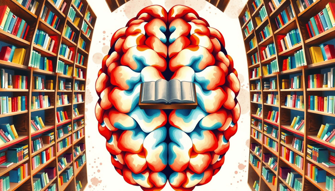 Cognitive Load Theory image