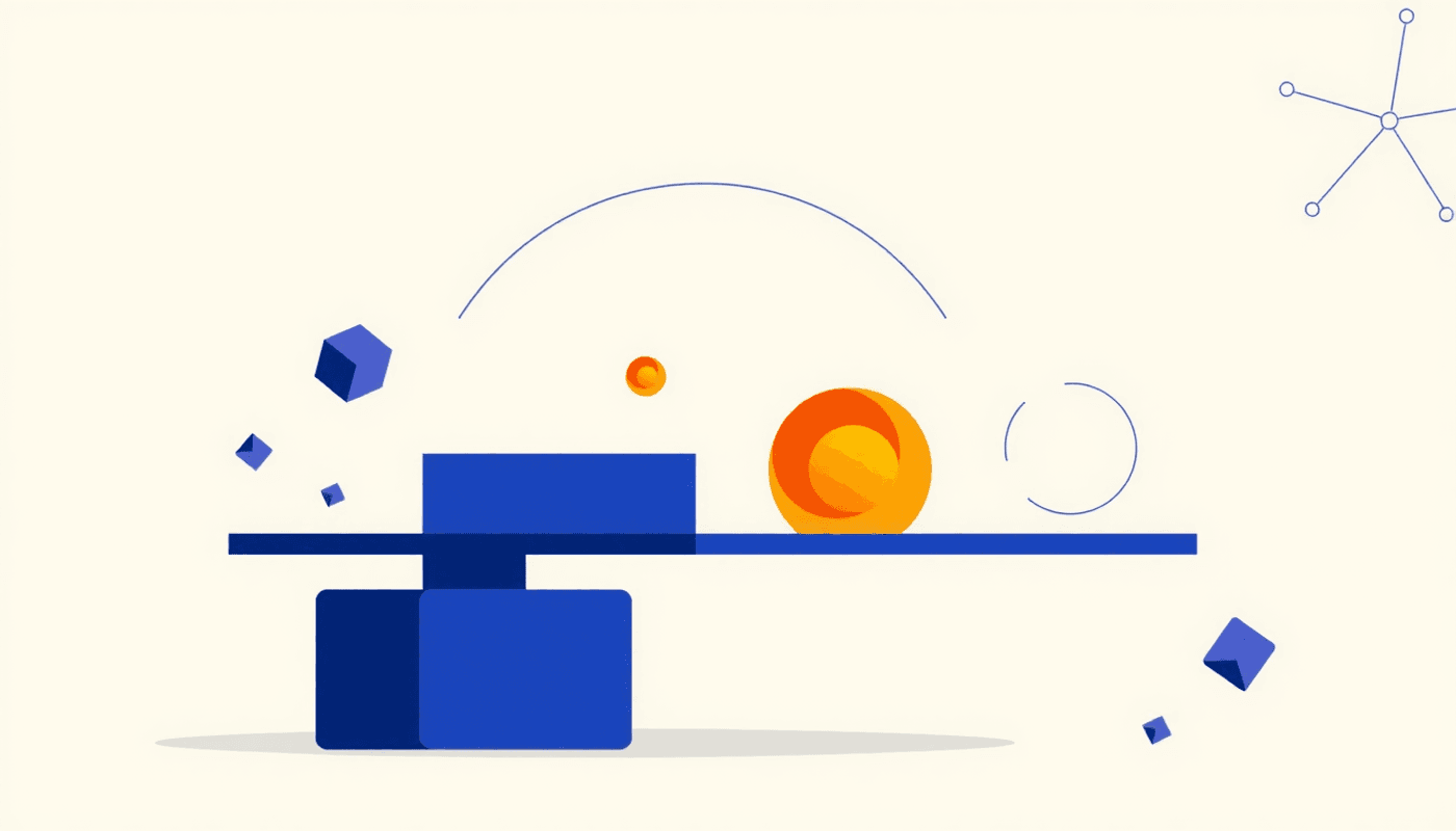 Brainscape vs Anki (2026): Prices, Free Plans, Algorithms