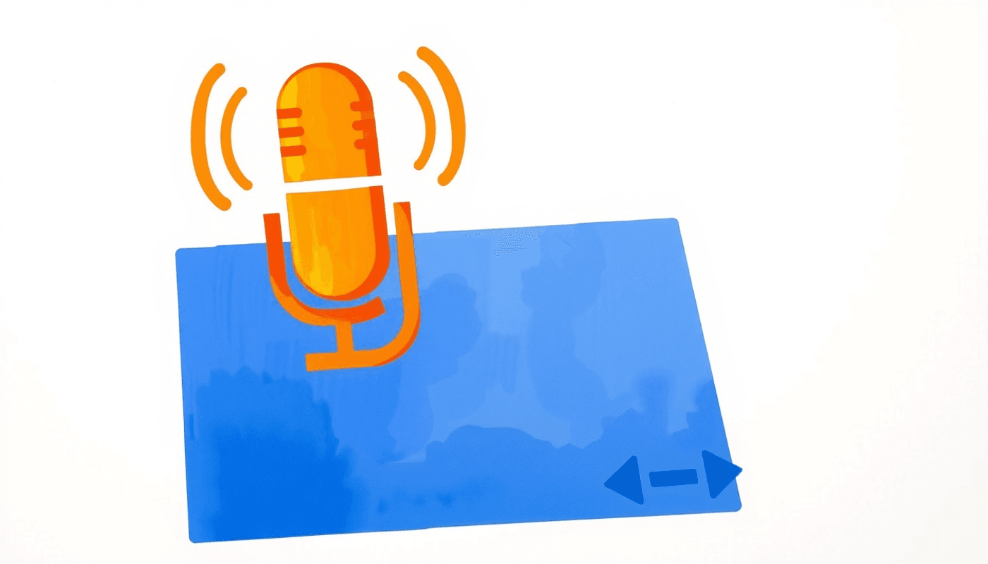 Best Flashcard Apps for Language Learning With Voice Recording 2026 image