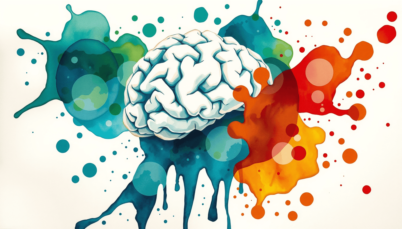 How Notifications Fragment Learning: The Neuroscience of Constant Interruption image