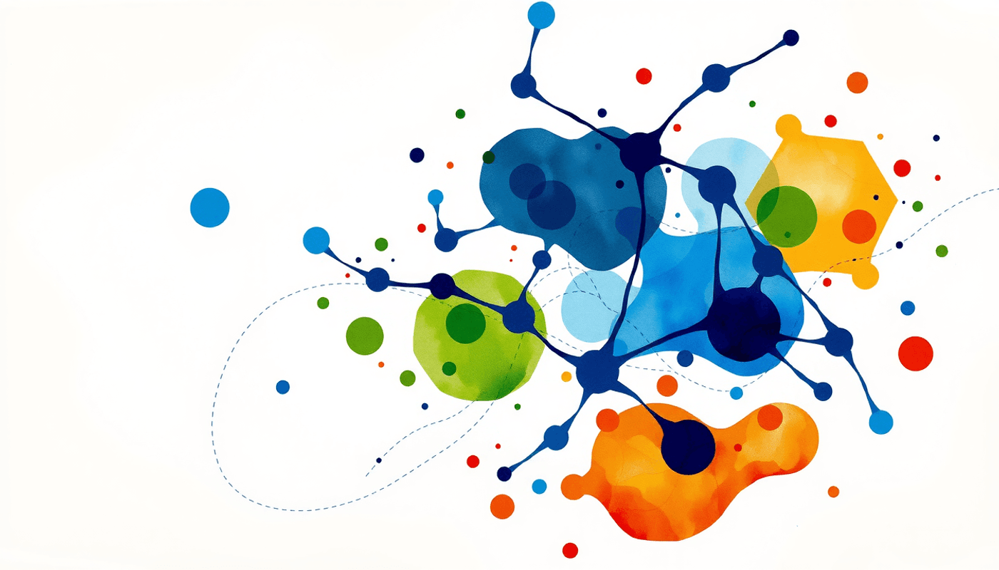 The Math Behind Knowledge Tracing image