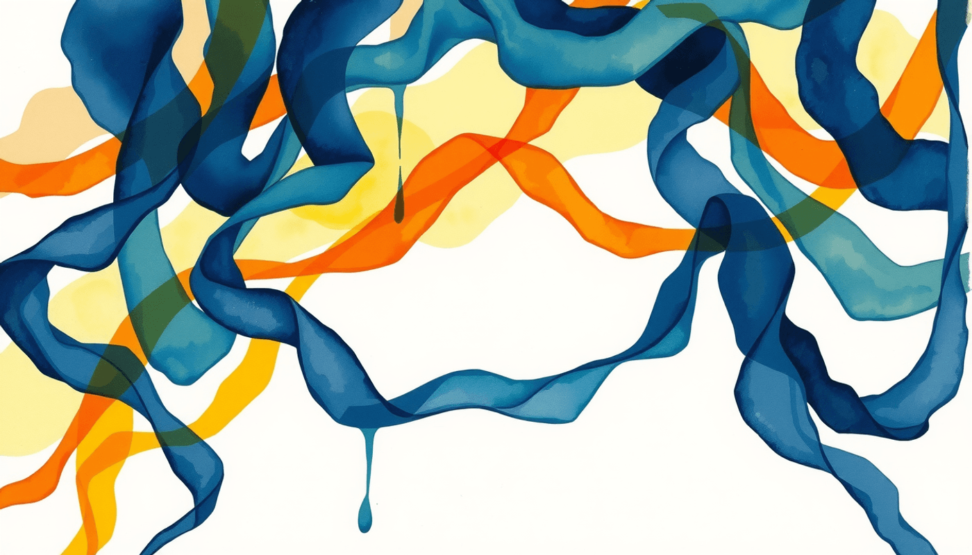 Myelin: The Insulation That Practice Wraps Around a Skill image