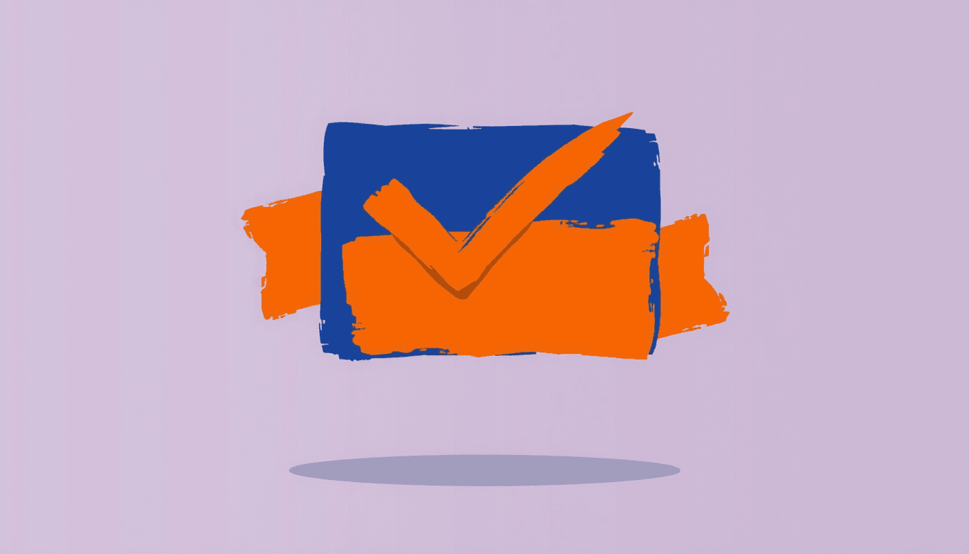 Notion Flashcards
