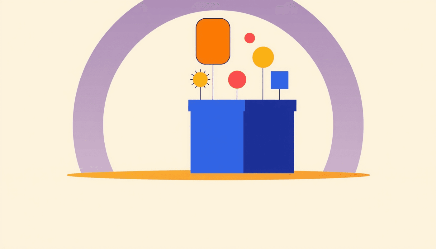 OneNote Flashcards: 6 Ways to Make Them, and Review Them image