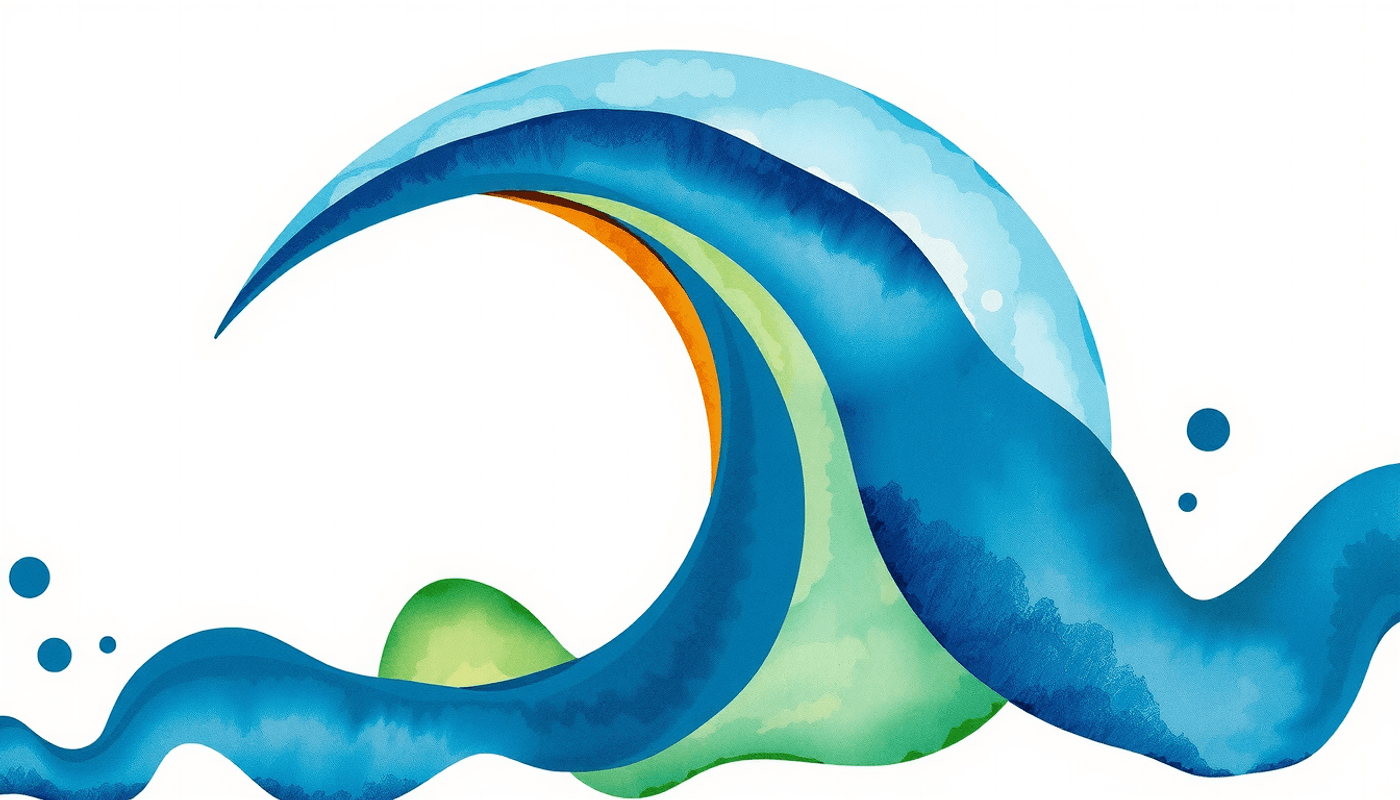The Phonological Loop: The Two-Second Buffer Behind Every Number You Repeat image