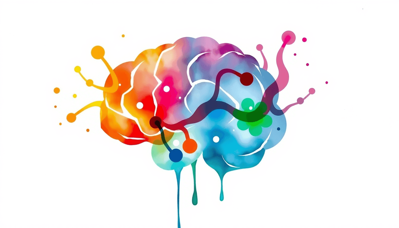 Does Photographic Memory Exist image