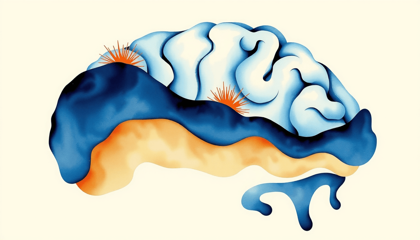 How Sleep Consolidates Spaced Learning image