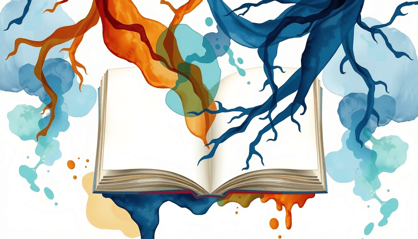 Transfer of Learning image