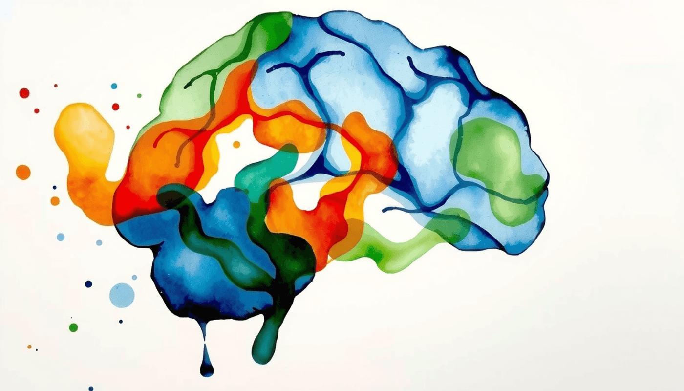 How Trauma Rewires Memory