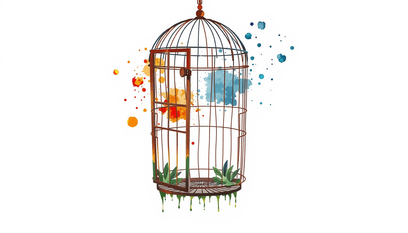 Variable Reward Schedules: Unpredictable Payoffs Are the Hardest Habit to Break