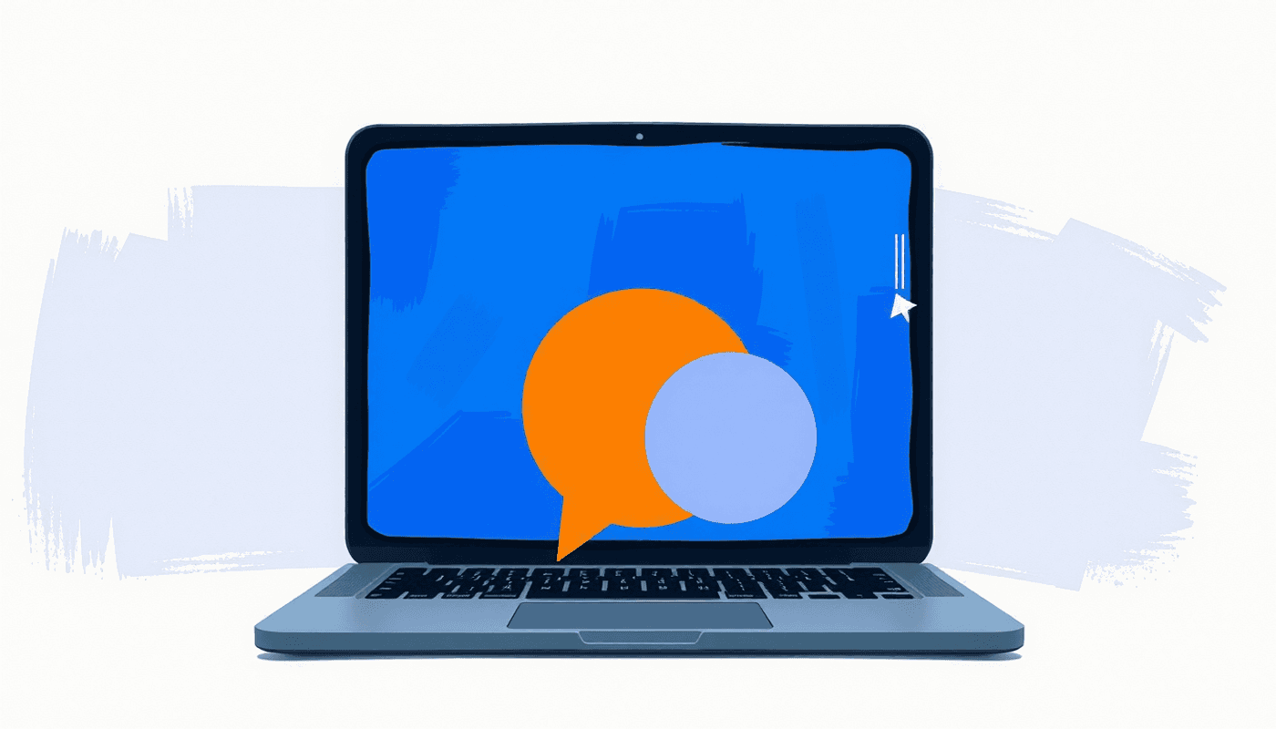 Best Apps for Virtual Study Sessions