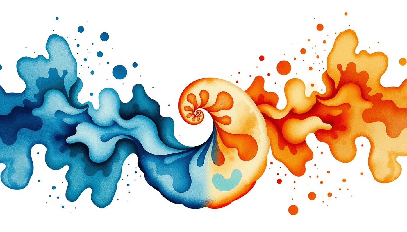 Pattern Separation: How the Hippocampus Keeps Similar Memories From Blurring