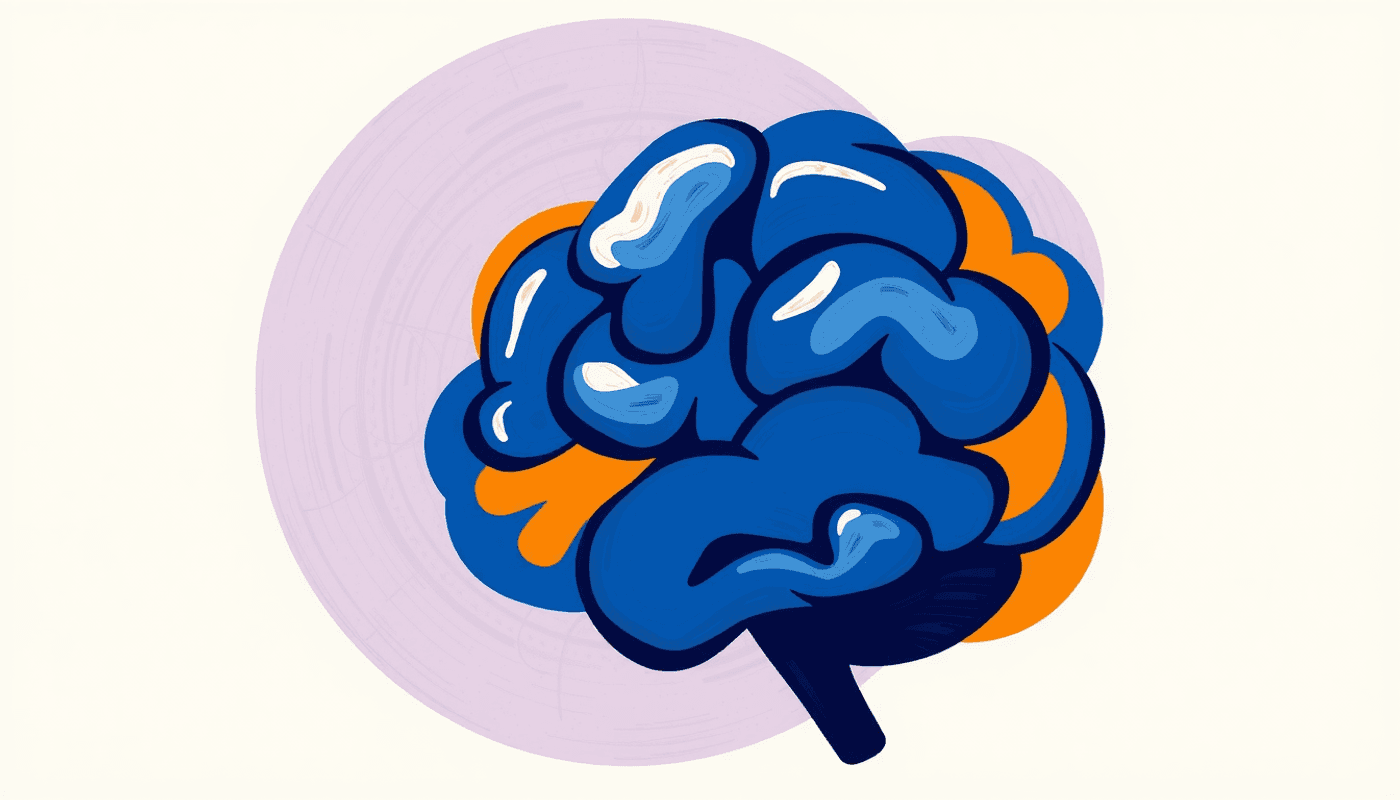 Active Recall Study Method App image