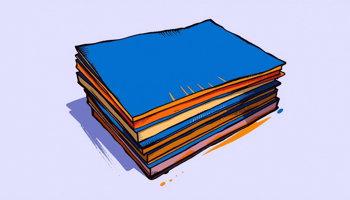 10 Best Flashcard App With AI 2026 image