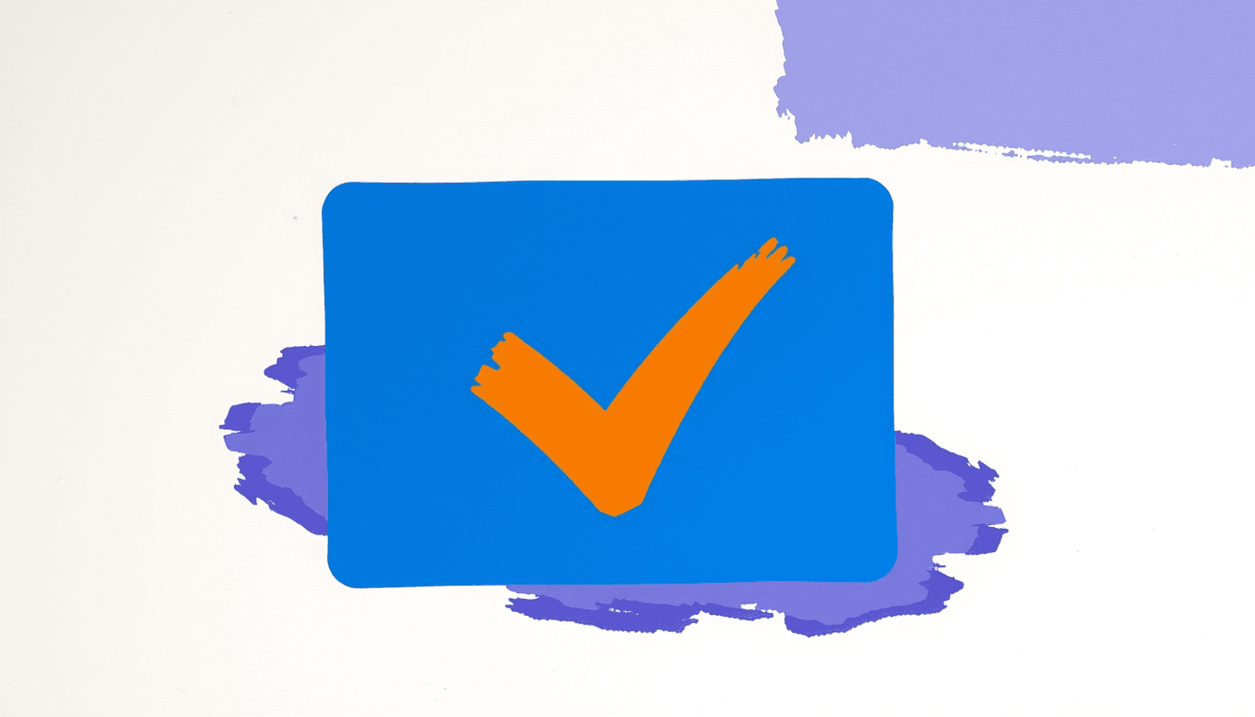 Anki MCAT Flashcards image