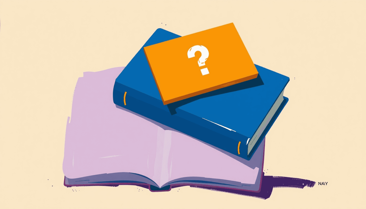 Which App Integrates Flashcards and Notes Best