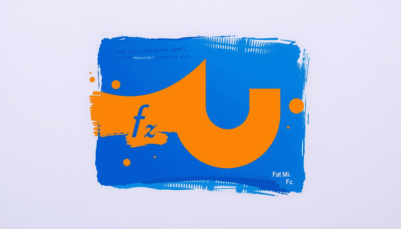 Flashcard App LaTeX image