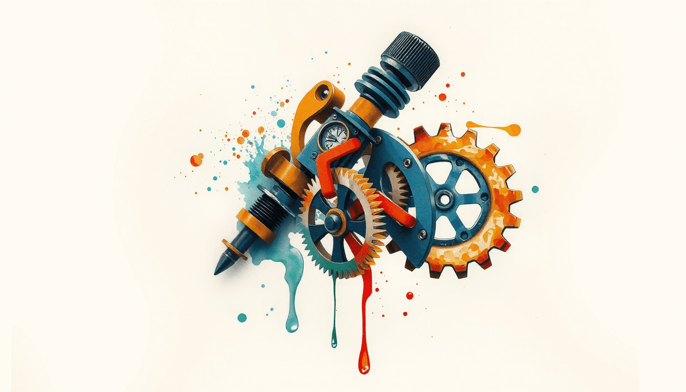 Productive Failure: Why Solving It Wrong First Makes the Lesson Stick