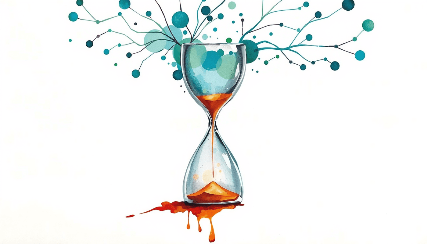 Implementation Intentions: The If-Then Sentence That Beats Willpower