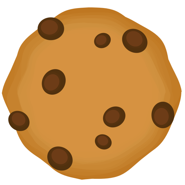 Cookie image
