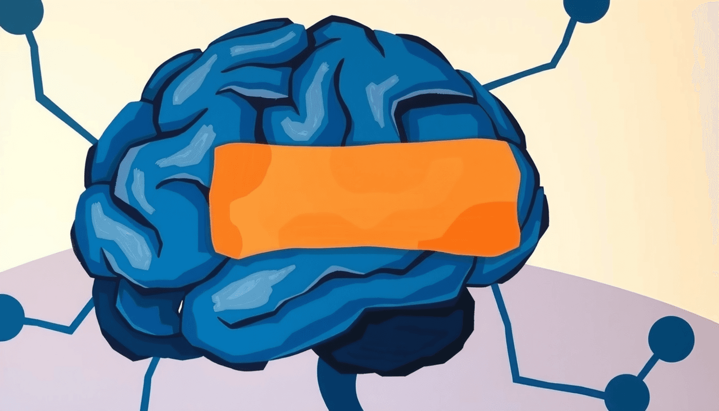 Best AI Flashcard Apps with Spaced Repetition 2026 image