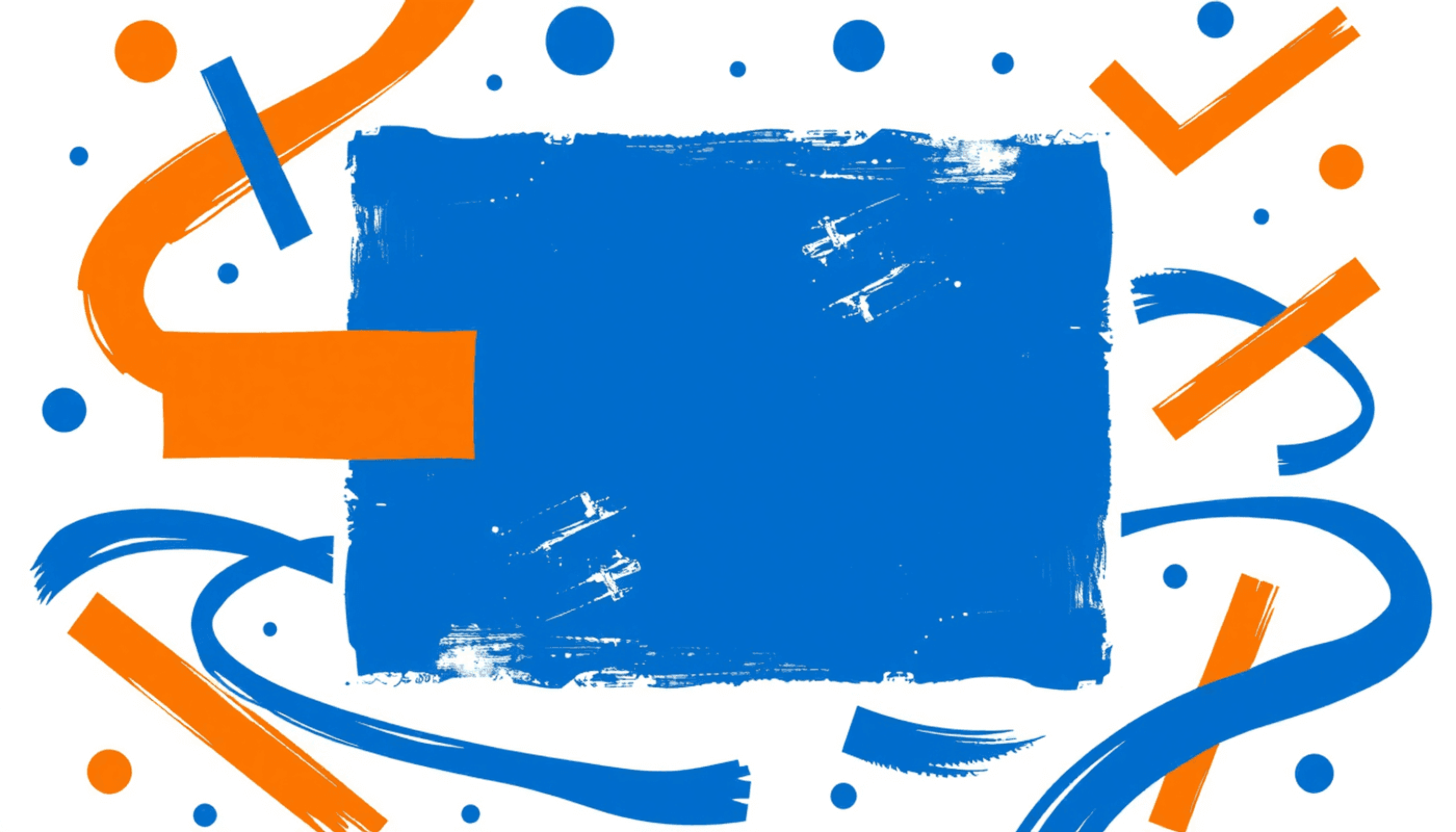 Best Flashcard App for Memory Retention 2026 image