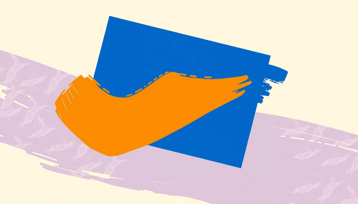 Best Flashcard App for USMLE Step 2 CK 2026 image