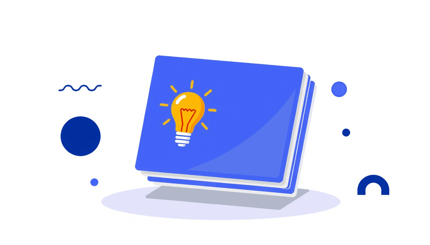 Digital Flashcards image