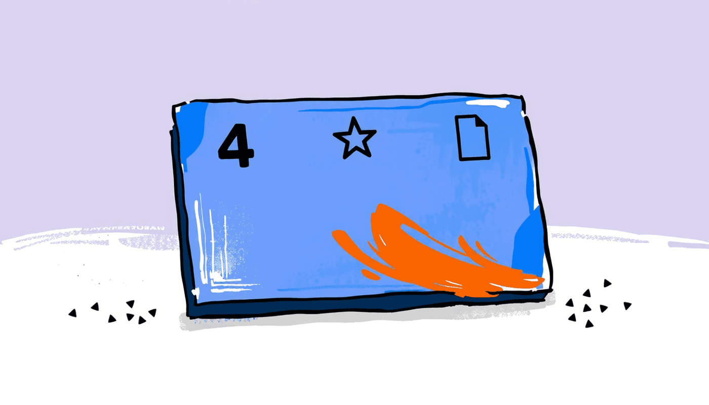 Best AI Flashcard Apps with Spaced Repetition 2026 image