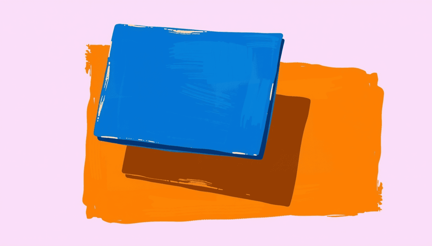 Best Flashcard App for Memorization image