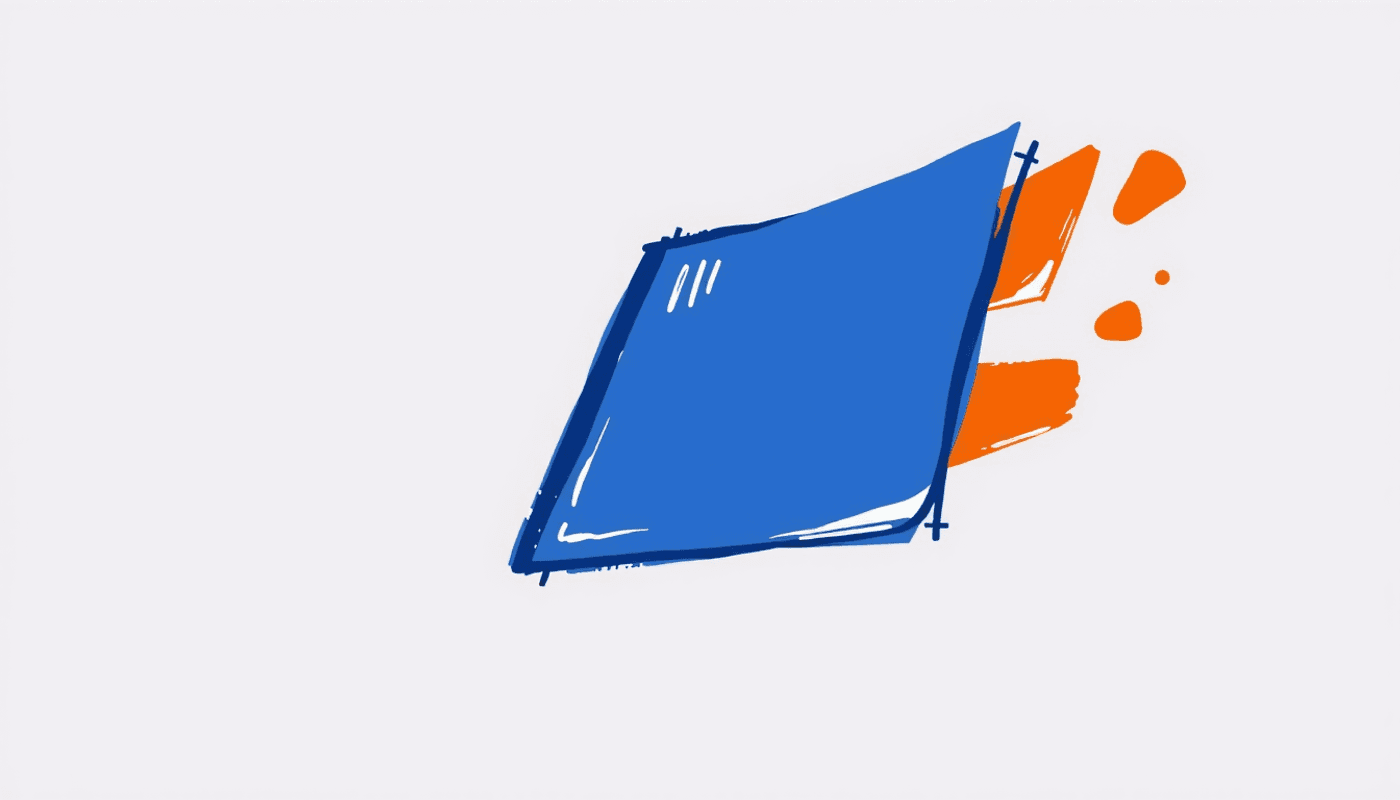 Best Flashcard App for MCAT Psychology and Sociology 2026 image