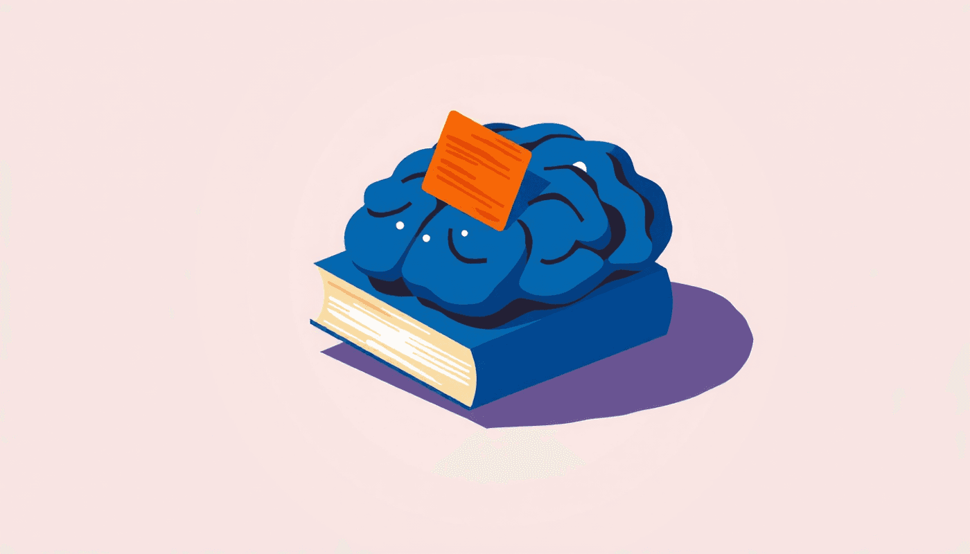 Best Flashcard App for MCAT Biochemistry 2026 image