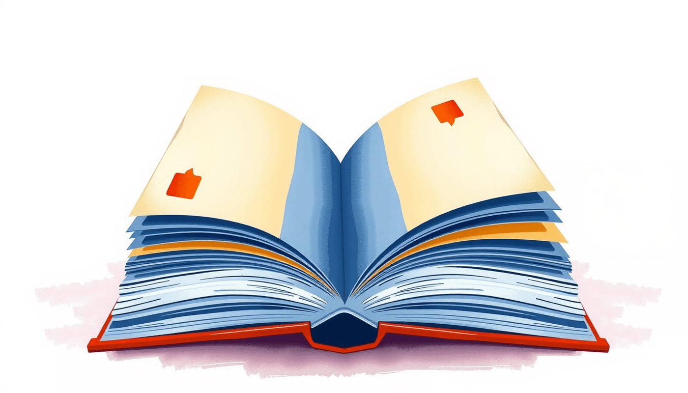 Best Flashcard App for MCAT CARS 2026 image