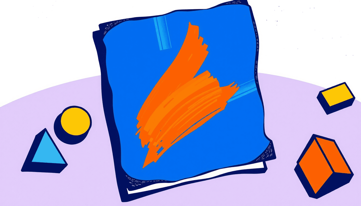 Best Flashcard App for GMAT image