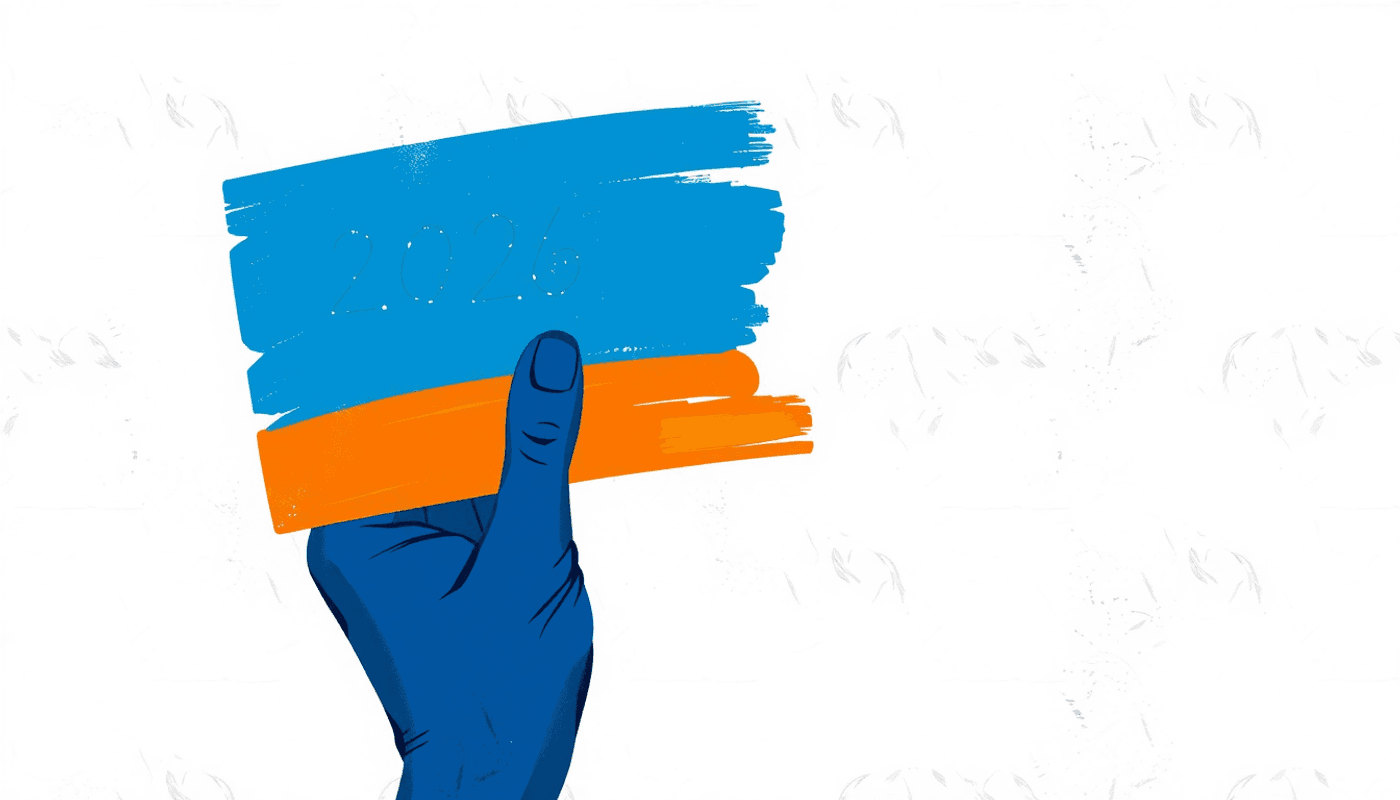 Best Flashcard App for USMLE Step 3 2026 image