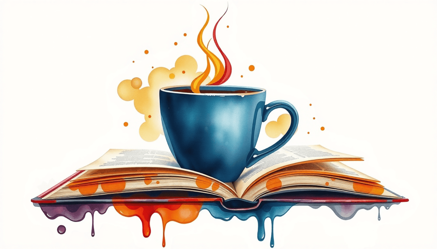How Caffeine Affects Learning