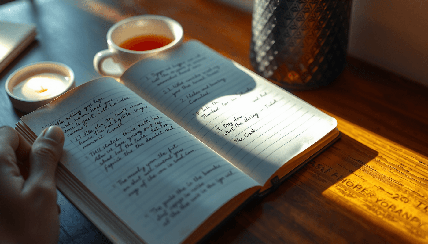 Encoding Specificity Principle image