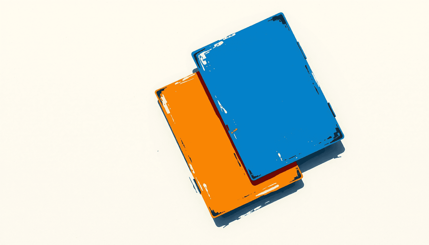 Knowt vs Quizlet: the Science of What Actually Makes a Flashcard App Work image