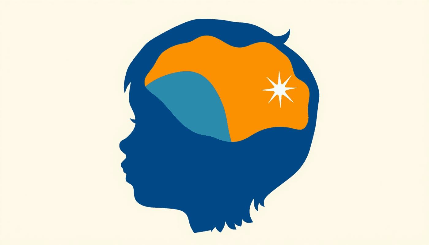 The Memories You Cannot Recall image