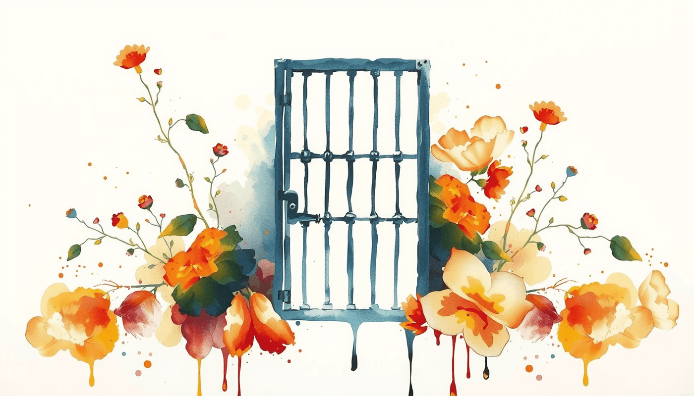Learned Helplessness: The Famous Experiment Its Own Author Later Corrected