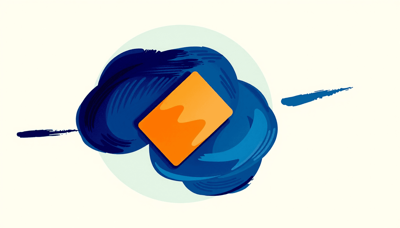 MCAT Flashcards image