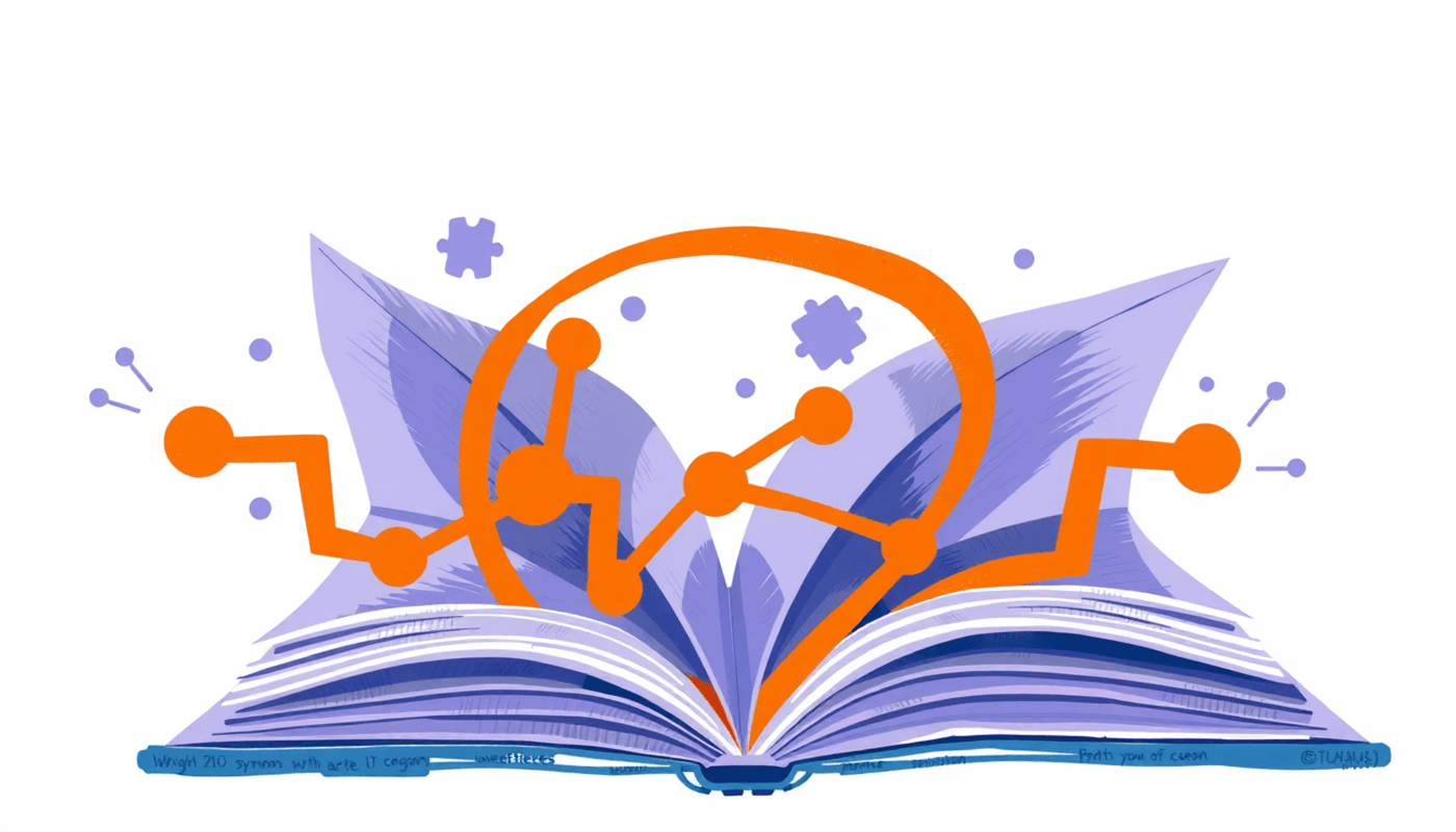 Best Medical Terminology Study App in 2026 image