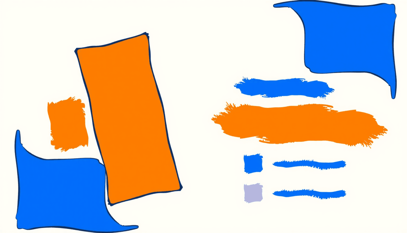 Mindomax vs Anki image