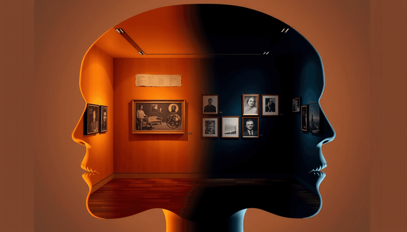 Mood Congruent Memory image